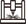 噴繪