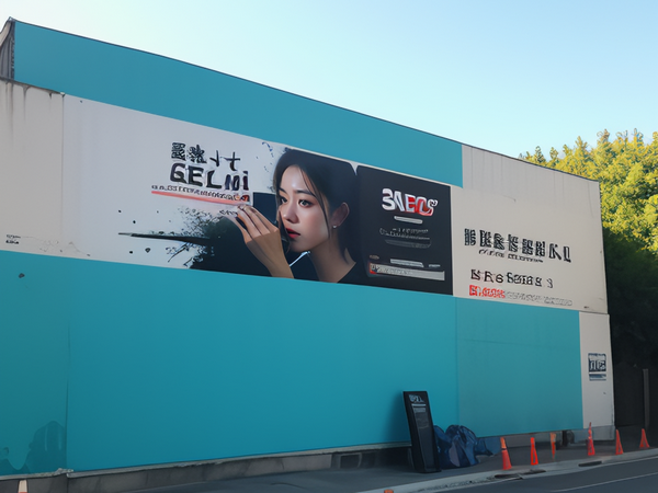 鄭州噴繪溶劑型噴繪機在使用時需要注意哪些問題？