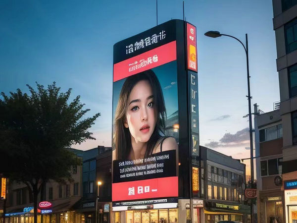 鄭州適合室內(nèi)使用的噴繪廣告材質(zhì)