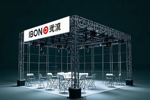 鄭州在租賃桁架時需要額外支付一筆押金嗎？